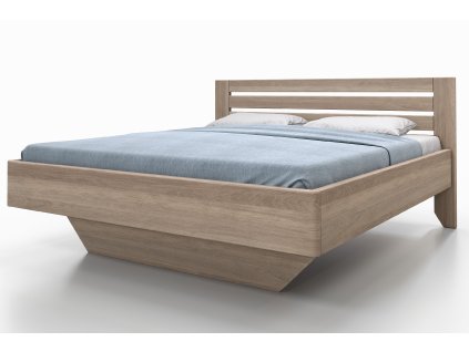 pegas vanda studio dub