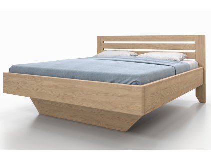 pegas vanda studio jasen