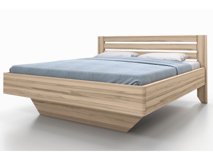 pegas vanda studio bukjadrovy