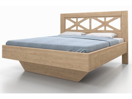 pegas orion studio jasen