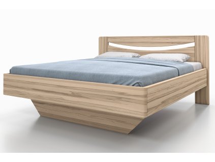 pegas linda studio bukjadrovy