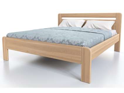 manzelska postel stela studio buk