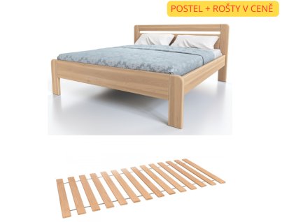 POSTE%C4%BD%20%2B%20RO%C5%A0TY%20V%20CENE%20%E2%80%93%20k%C3%B3pia