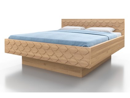 HEXA ULOZNY BUK STUDIO 1200x800%201