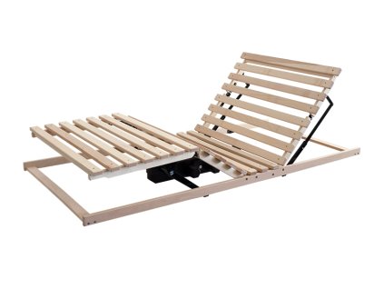 Fagus Latt Motor (Délka [cm] 190, Šířka [cm] 80)