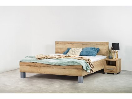 Lerici (Délka [cm] 200, Šířka [cm] 200)