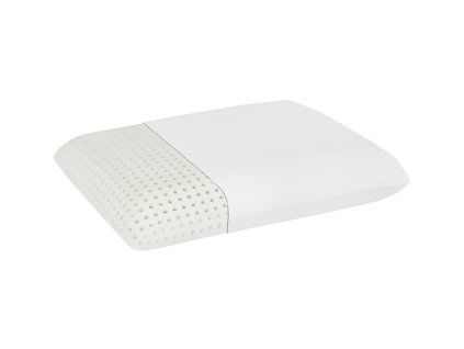 PolA1tA199%20Nubes%20web