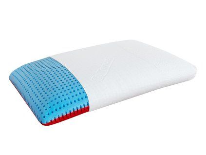 PolA1tA199%20Nubes%20DuoEffect%20web