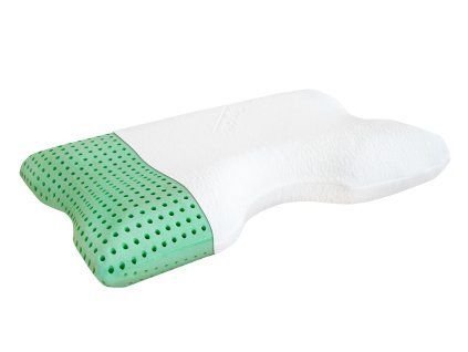 PolA1tA199%20Nubes%20Motion%20web