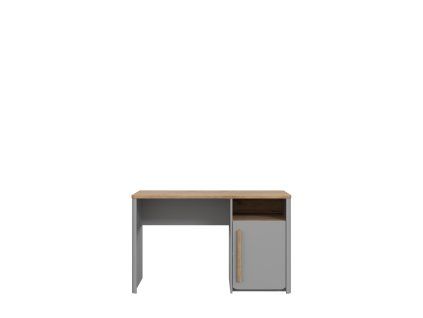 psací stůl surfinio