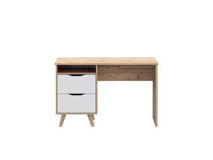 Psací stůl VANKKA