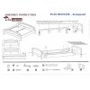 download