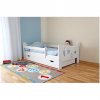 Dětská postel s roštem Mája