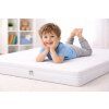 Dětská matrace Amades LUCIDA