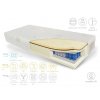 ANCOVER 23cm v2