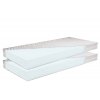 Matrace Lucida AKCE 1+1
