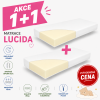 Lucida akce 1+1
