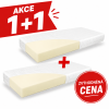 Adria akce 1+1