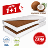 Adria kokos Akce 1+1
