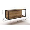 clever 3 rozmer