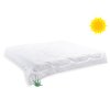 Francouzská přikrývka Aloe Vera 200x200