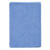 16919 1 frote zinka 17x25 modra