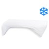 prodlouzena prikryvka thermo 140x220cm celorocni 1230g
