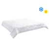 18050 1 prikryvka luxus plus 220x220cm celorocni 1450g 300g m2