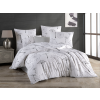 9015 ARABELLA