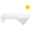 17942 1 prodlouzena prikryvka antistress 140x220cm letni 495g
