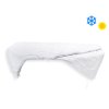 prikryvka antistress duo 140x200cm 1300g