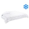 18032 2 prikryvka thermo 220x200cm zimni 2640g 600g m2