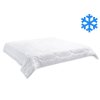 18287 1 prikryvka thermo 240x200cm zimni 2880g 600g m2