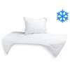 18251 4 zimni set luxus plus prikryvka 140x200cm 1300g polstar 70x90cm 900g unico zip