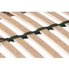 Portoflex HN