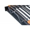 Trioflex Motor Quattro Memory s bezšňůrovým ovládáním