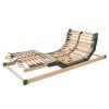 Portoflex%20Motor%20Flat%20web