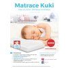 Matrace%20Kuki
