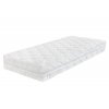 Matrace Dia Visco Hi 22 (Délka [cm] 190, Šířka [cm] 80)