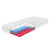 Matrace Dia Visco Hi 22 (Délka [cm] 190, Šířka [cm] 80)