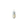 UMAGE Idea LED žárovka G4 2W 3000K (čirá) LED žárovky 4187
