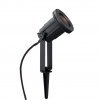 Nordlux Spotlight (černá) Venkovní bodovky kov, sklo IP54 20789903