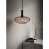 Nordlux LED žárovka Spiral Tubular 4,9W E27 2000K (zlatá) LED žárovky sklo 2080132758