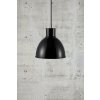 Nordlux Pop (černá) kov IP20 45833003