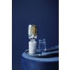 Nordlux Siv (bílý mramor) ostatní IP20 45875001
