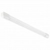 Nordlux Arlington () bílá plast IP20 47826101