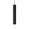 UMAGE Chimes (černá) dřevo IP20 2265