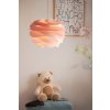 UMAGE Carmina Mini (růžová) polypropylen 2080