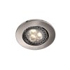 Nordlux Mixit (broušená ocel) kov, plast IP23 71820132