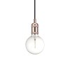 Nordlux Avra (měď) kov IP20 84800030